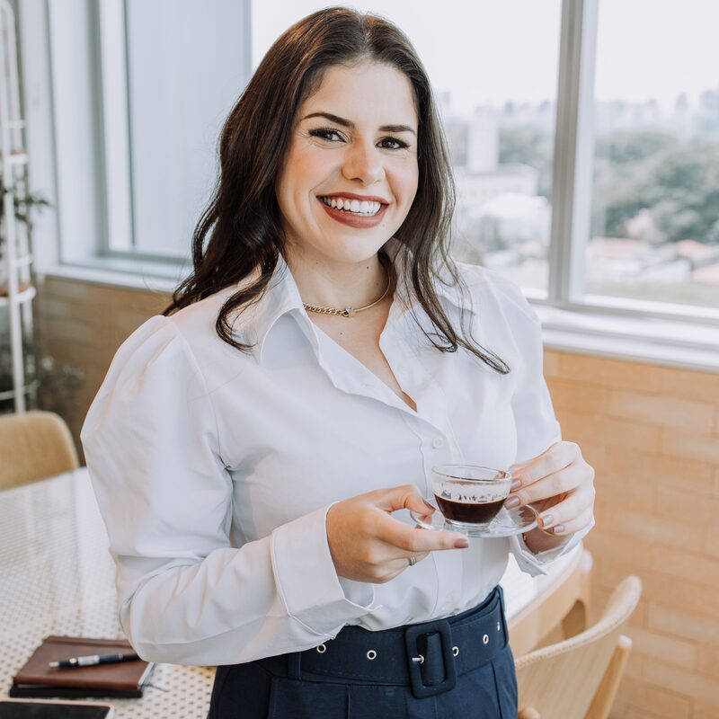Ana Paula Andrade