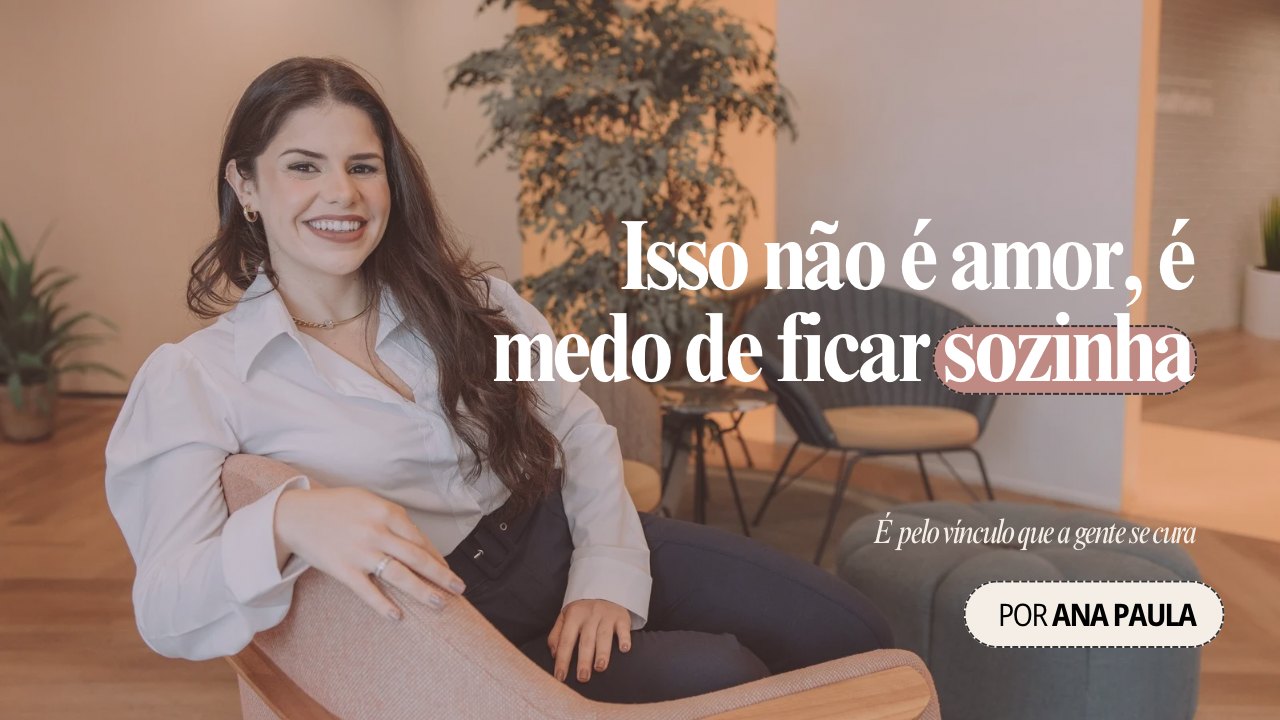 Psi Ana no YouTube